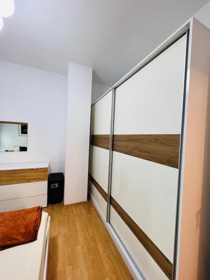 Cozy Near Artificial Tirana