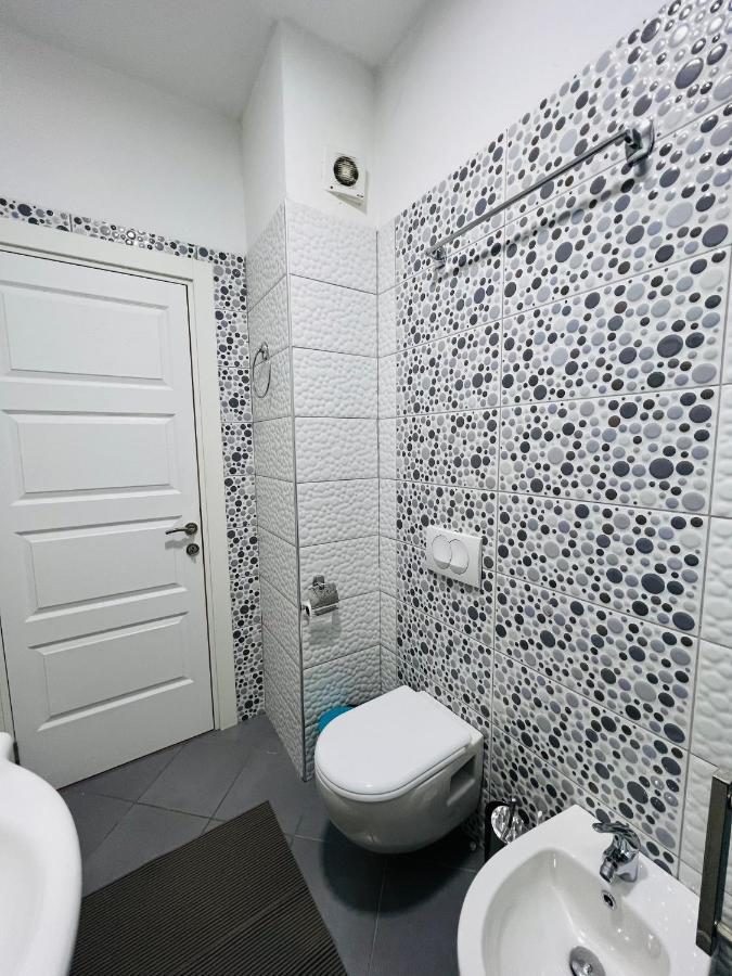 Apartament Cozy Near Artificial *