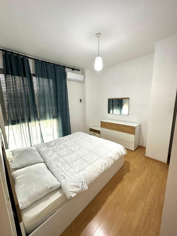 Cozy Near Artificial * Tirana