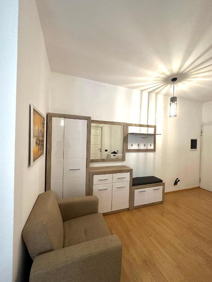 Cozy Near Artificial * Tirana